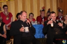 Abend Veranstaltung_18