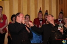 Abend Veranstaltung_19