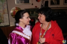 Abend Veranstaltung_19