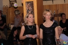 Abend Veranstaltung_1