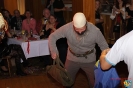 Abend Veranstaltung_1