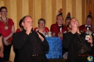 Abend Veranstaltung_20