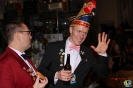Abend Veranstaltung_20