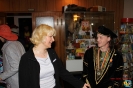 Abend Veranstaltung_21