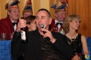 Abend Veranstaltung_21