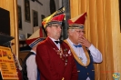 Abend Veranstaltung_22