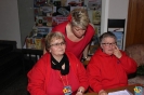 Abend Veranstaltung_22