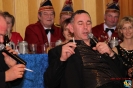 Abend Veranstaltung_23