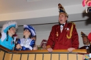 Abend Veranstaltung_24