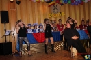 Abend Veranstaltung_24