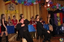 Abend Veranstaltung_25