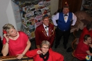 Abend Veranstaltung_25