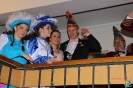 Abend Veranstaltung_26