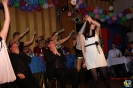 Abend Veranstaltung_26