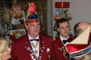 Abend Veranstaltung_27