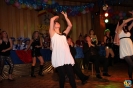 Abend Veranstaltung_27