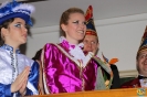 Abend Veranstaltung_29