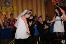 Abend Veranstaltung_29
