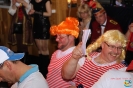 Abend Veranstaltung_2