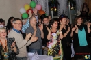 Abend Veranstaltung_2