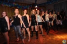 Abend Veranstaltung_30