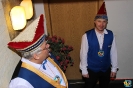 Abend Veranstaltung_30