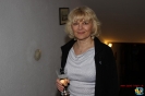 Abend Veranstaltung_31