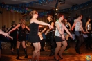 Abend Veranstaltung_31