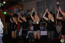 Abend Veranstaltung_32