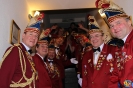 Abend Veranstaltung_33