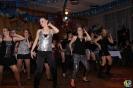 Abend Veranstaltung_33