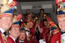 Abend Veranstaltung_34