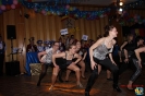 Abend Veranstaltung_34