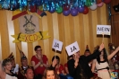 Abend Veranstaltung_35