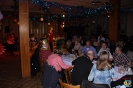 Abend Veranstaltung_36