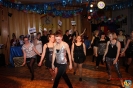 Abend Veranstaltung_36