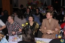Abend Veranstaltung_37