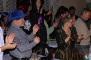 Abend Veranstaltung_38