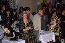 Abend Veranstaltung_39
