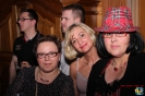 Abend Veranstaltung_39