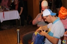 Abend Veranstaltung_3