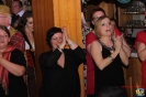 Abend Veranstaltung_3