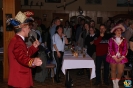 Abend Veranstaltung_40