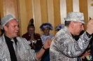 Abend Veranstaltung_40