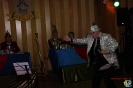 Abend Veranstaltung_41