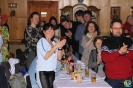 Abend Veranstaltung_42