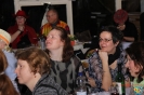 Abend Veranstaltung_43