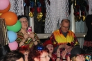 Abend Veranstaltung_43