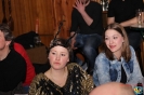 Abend Veranstaltung_44