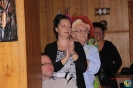 Abend Veranstaltung_44